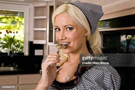 holly madison pictorial|10,638 Holly Madison Images Stock Photos and High